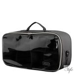 ANKY fáslitartó táska