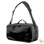 ANKY fáslitartó táska