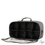 ANKY fáslitartó táska