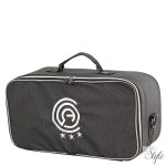 ANKY fáslitartó táska