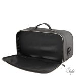 ANKY fáslitartó táska