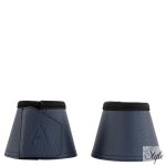 ANKY pataharang ATB25006 3C