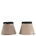 ANKY pataharang ATB25006 3C