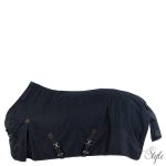 ANKY nyakas lótakaró - 300 g