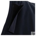 ANKY nyakas lótakaró - 300 g