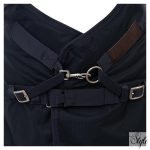 ANKY nyakas lótakaró - 300 g