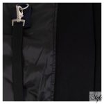 ANKY nyakas lótakaró - 300 g