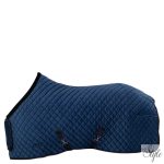 ANKY show lótakaró ATB23011