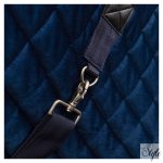 ANKY show lótakaró ATB23011