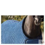 ANKY show lótakaró ATB23011