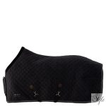 ANKY show lótakaró ATB24006