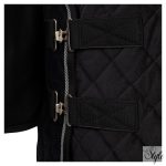 ANKY show lótakaró ATB24006