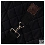 ANKY show lótakaró ATB24006