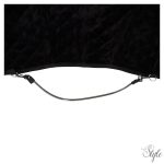 ANKY show lótakaró ATB24006