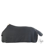 ANKY nyári szállító takaró ATB25004