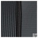 ANKY nyári szállító takaró ATB25004