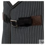 ANKY nyári szállító takaró ATB25004