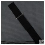 ANKY nyári szállító takaró ATB25004