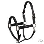 ANKY kötőfék Victory ATH25001