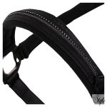 ANKY kötőfék Victory ATH25001