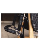 ANKY kötőfék Victory ATH25001