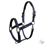 ANKY kötőfék Victory ATH25001