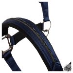 ANKY kötőfék Victory ATH25001