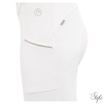 ANKY teli szilikonos női lovaglóleggings XR20101