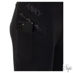 ANKY teli szilikonos női lovaglóleggings C-Wear