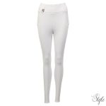 ANKY teli szilikonos női lovaglóleggings C-Wear