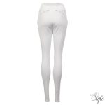 ANKY teli szilikonos női lovaglóleggings C-Wear