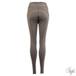 ANKY teli szilikonos női lovaglóleggings C-Wear