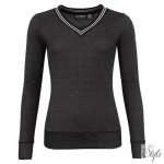 ANKY női pulóver ATP21301