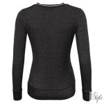 ANKY női pulóver ATP21301