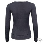 ANKY női pulóver ATP21301