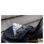 ANKY technikai lovaglókesztyű ATA21001