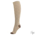 ANKY technikai lovaglózokni 3 db