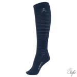 ANKY lovaglózokni ATP25601