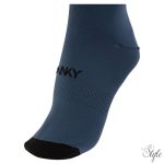 ANKY lovaglózokni ATP251601 3C