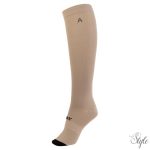 ANKY lovaglózokni ATP251601 3C