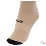 ANKY lovaglózokni ATP251601 3C