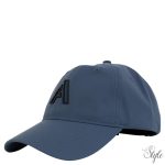 ANKY baseball sapka ATC25501 3C