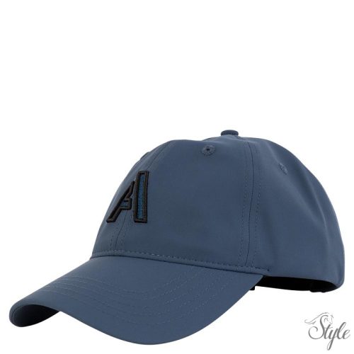 ANKY baseball sapka ATC25501 3C