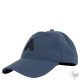ANKY baseball sapka ATC25501 3C