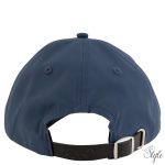 ANKY baseball sapka ATC25501 3C