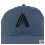 ANKY baseball sapka ATC25501 3C