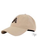 ANKY baseball sapka ATC25501 3C