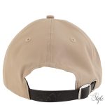 ANKY baseball sapka ATC25501 3C