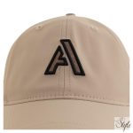 ANKY baseball sapka ATC25501 3C