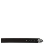 ANKY bőr öv ATA24011